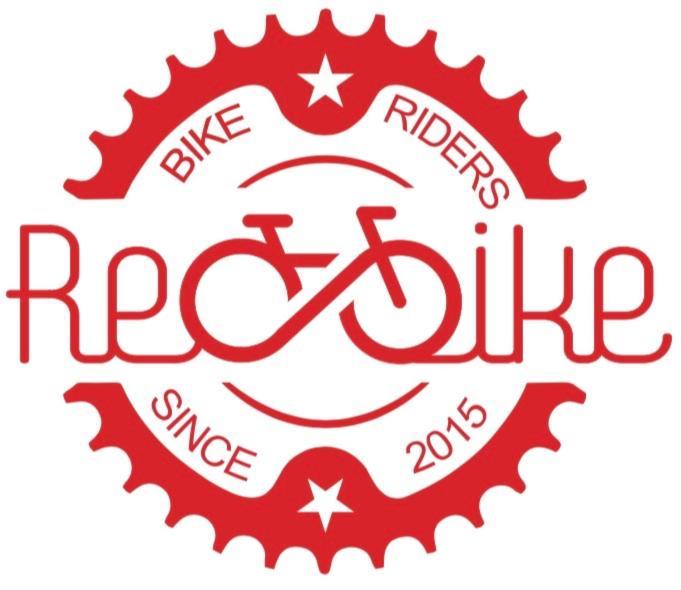 Red Bike Apart'S 오폴레 외부 사진